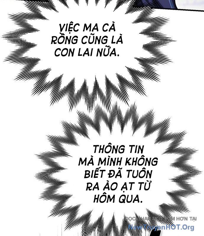 Chương 10 - Trang 41