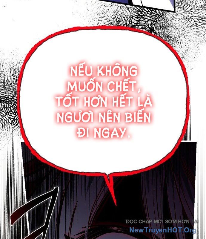 Chương 10 - Trang 53