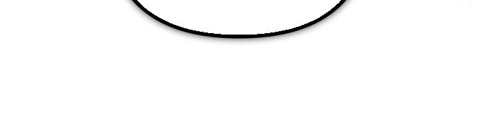 Chương 10 - Trang 56
