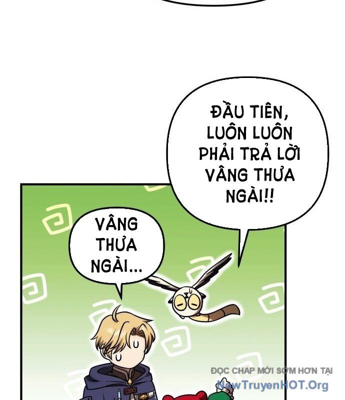 Chương 10 - Trang 65