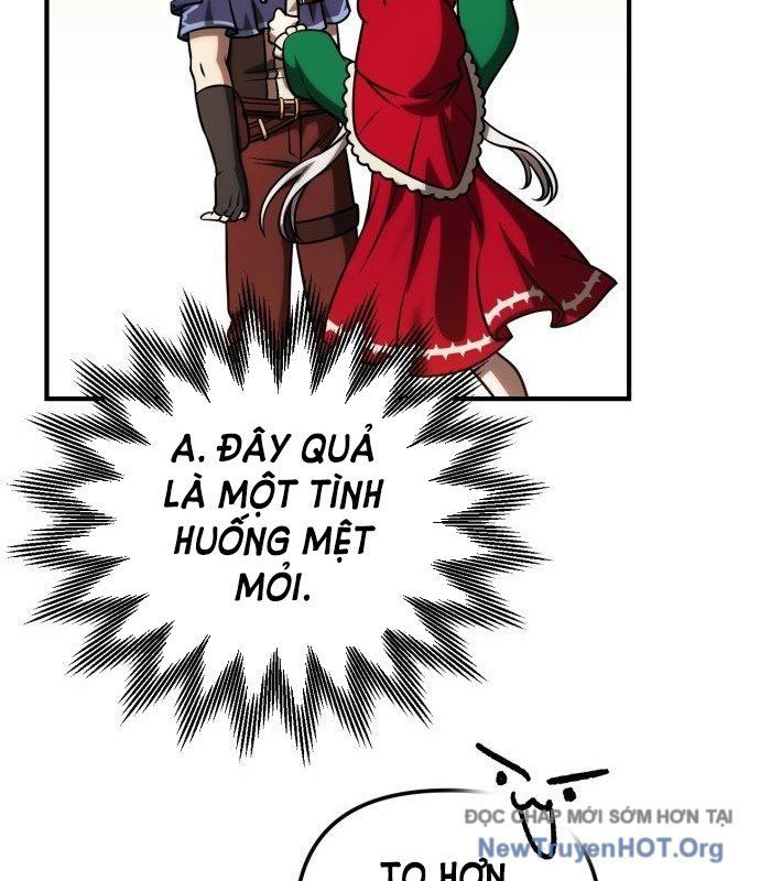 Chương 10 - Trang 66