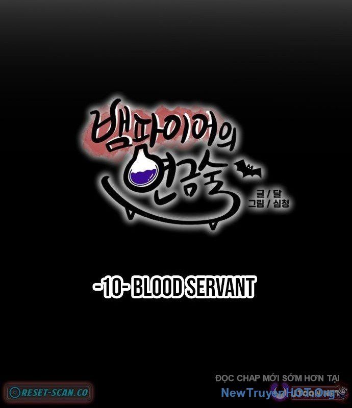 Chương 10 - Trang 68