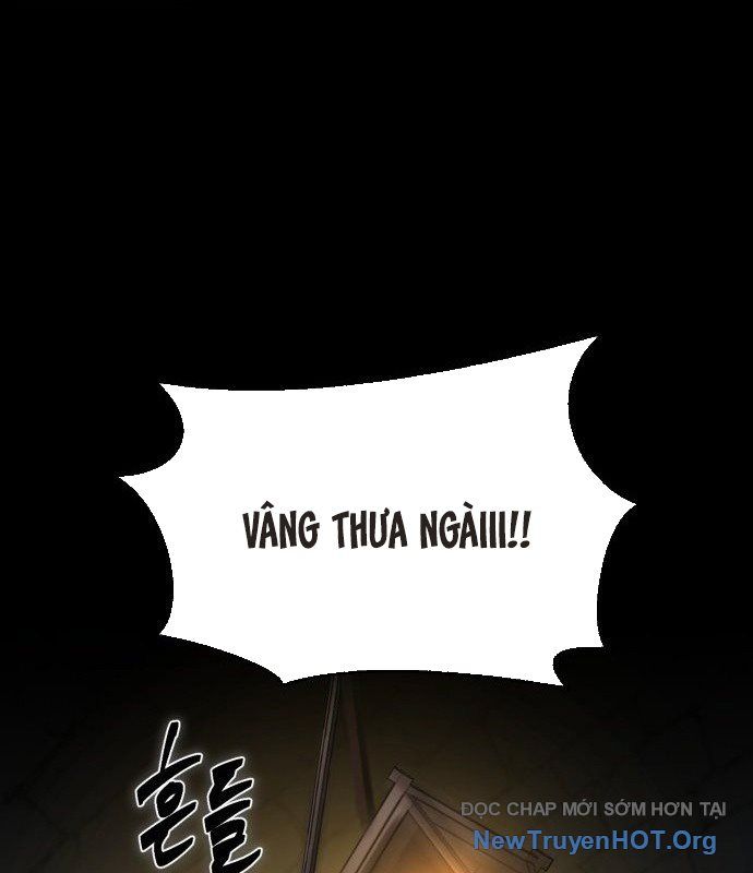 Chương 10 - Trang 69
