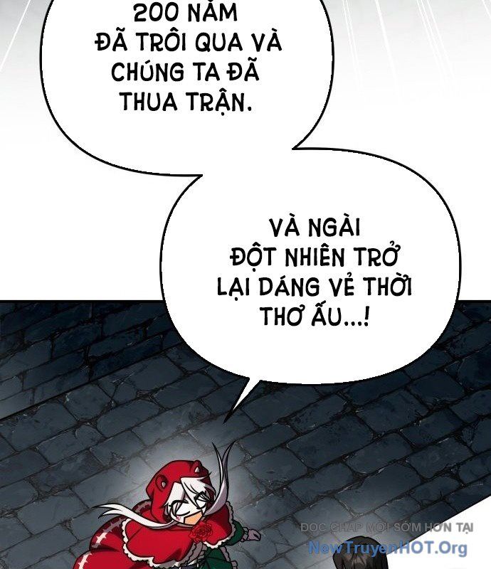 Chương 10 - Trang 71