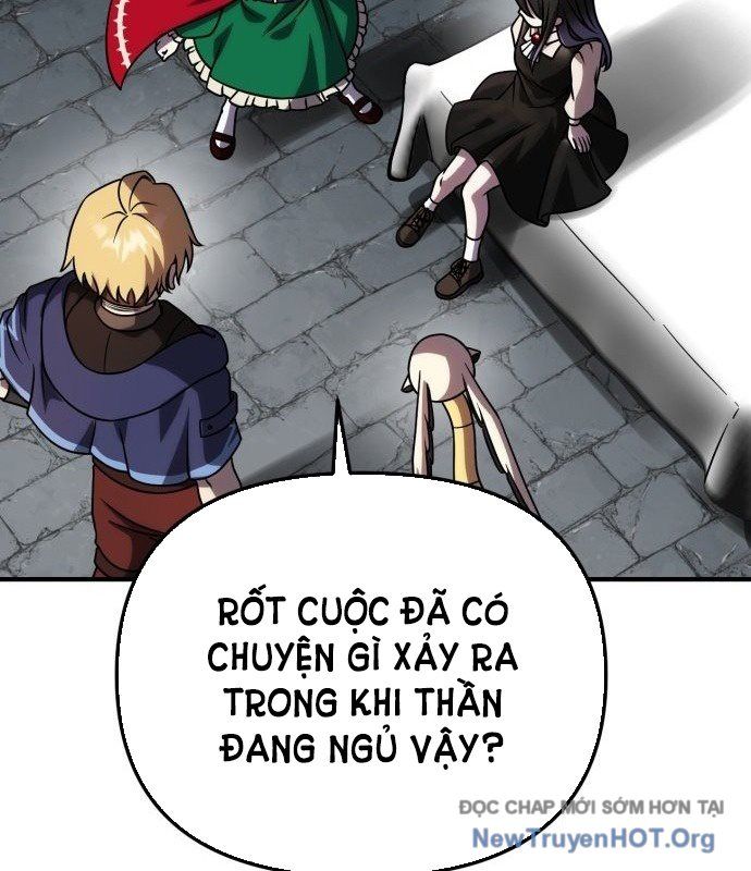 Chương 10 - Trang 72