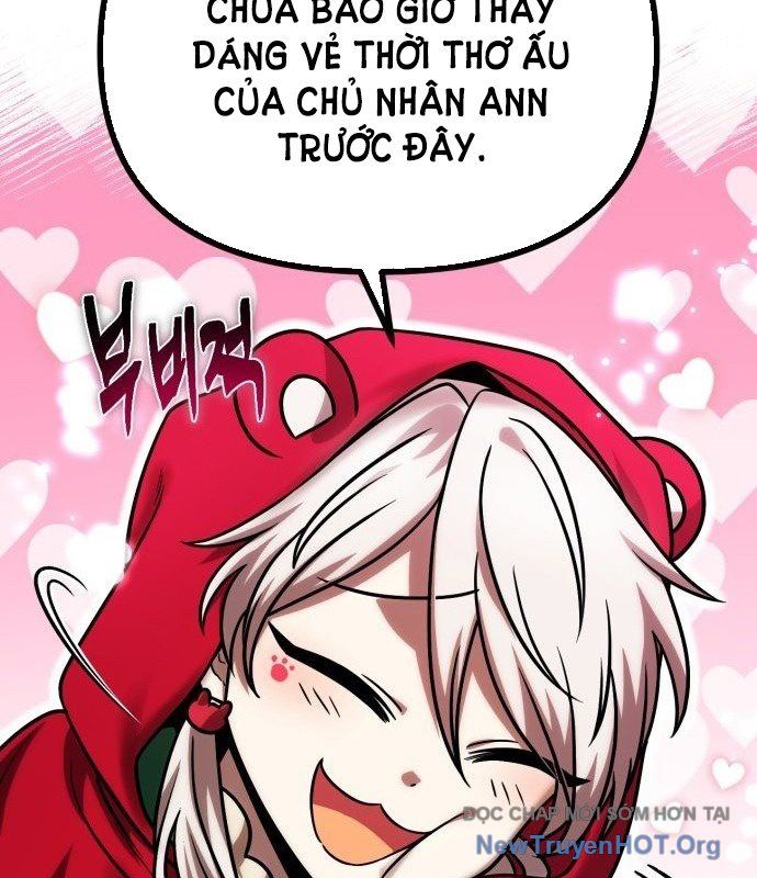 Chương 10 - Trang 75