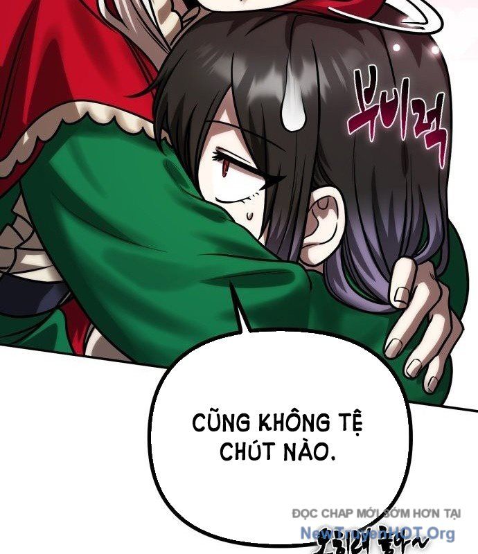 Chương 10 - Trang 76