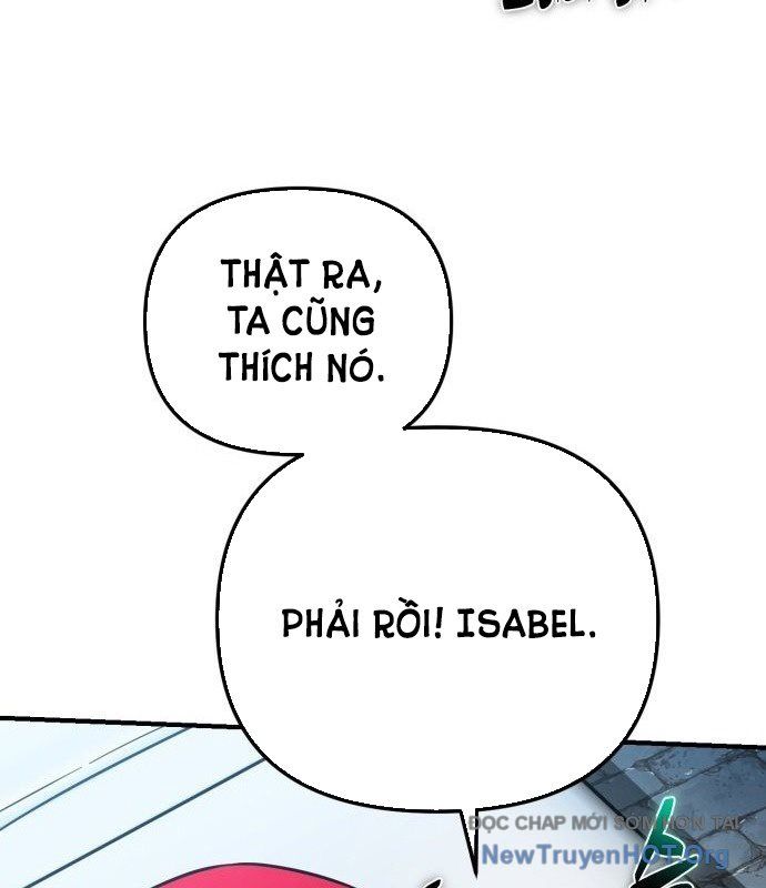 Chương 10 - Trang 77