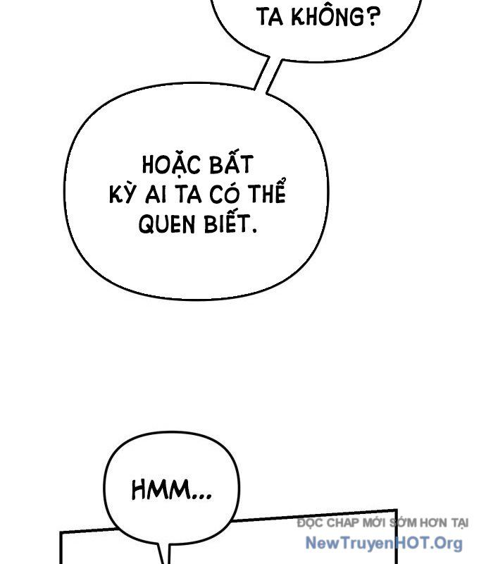 Chương 10 - Trang 79