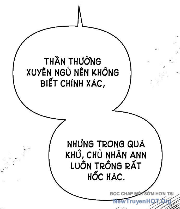 Chương 10 - Trang 81
