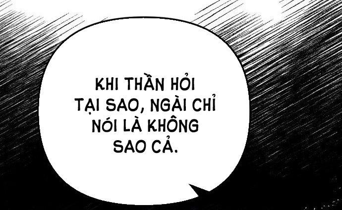 Chương 10 - Trang 82