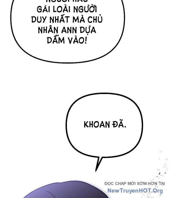 Chương 10 - Trang 88