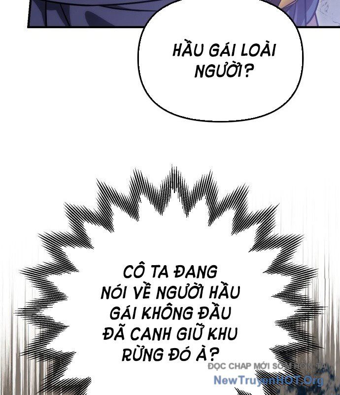 Chương 10 - Trang 92