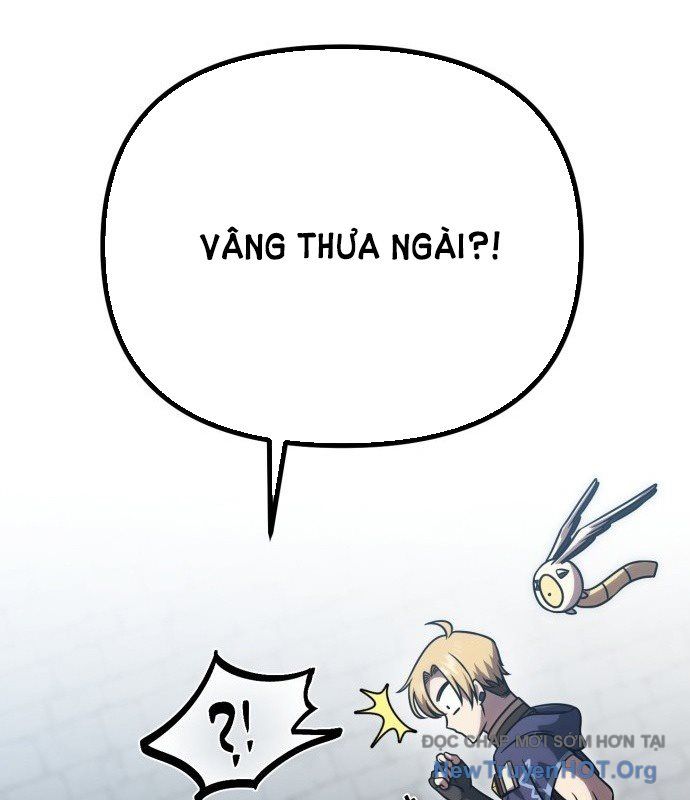 Chương 10 - Trang 97