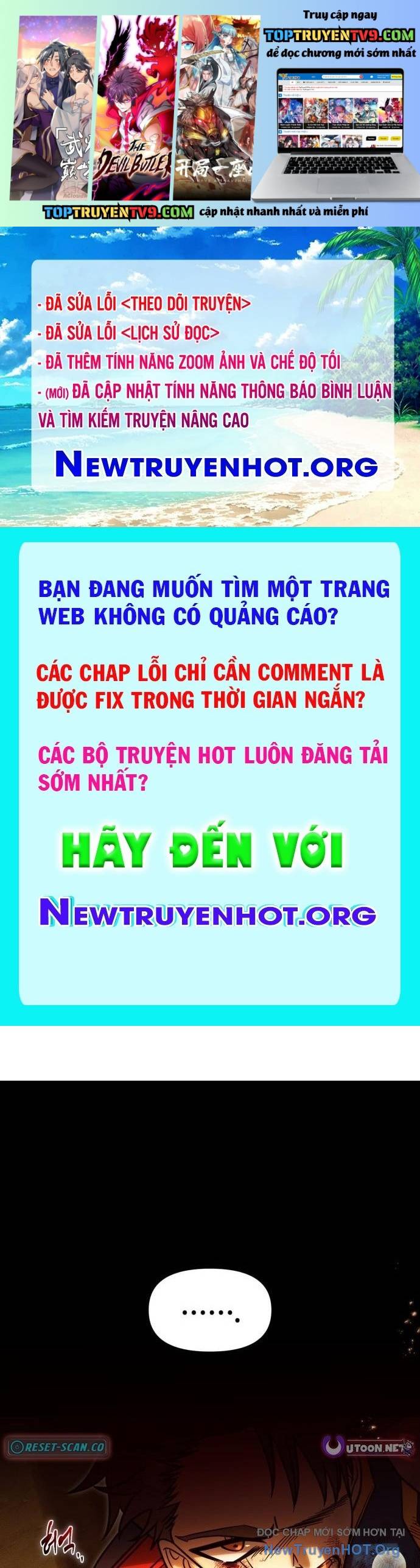 Chương 11 - Trang 1