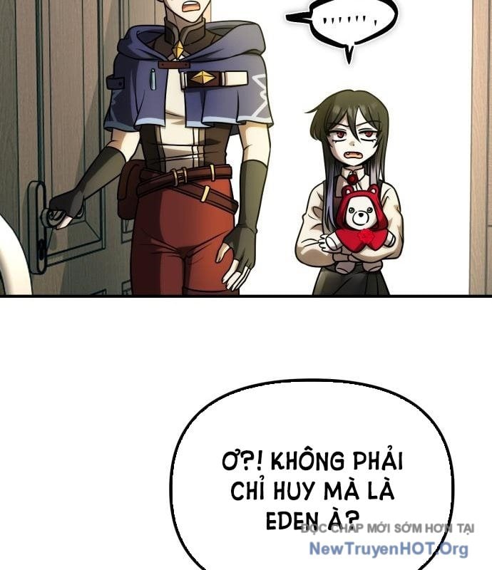 Chương 11 - Trang 101