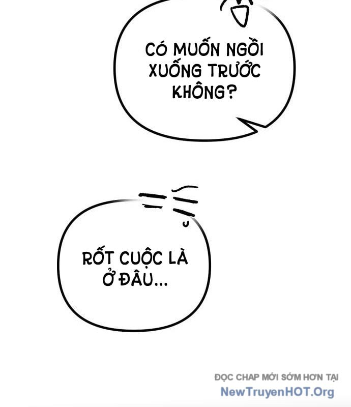 Chương 11 - Trang 110
