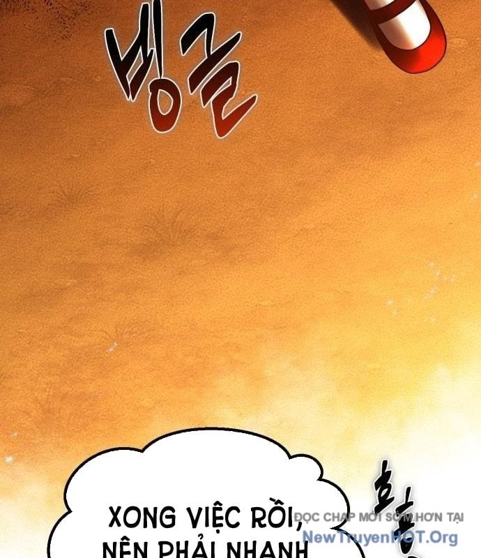 Chương 11 - Trang 12