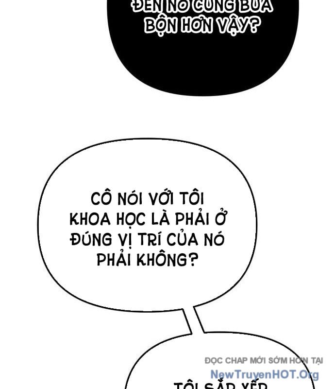 Chương 11 - Trang 114