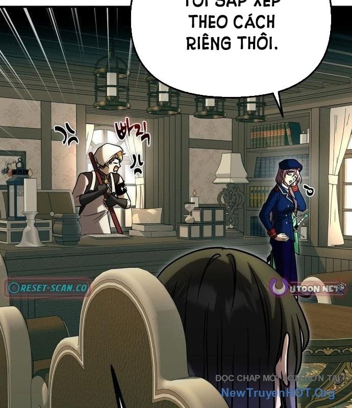 Chương 11 - Trang 115