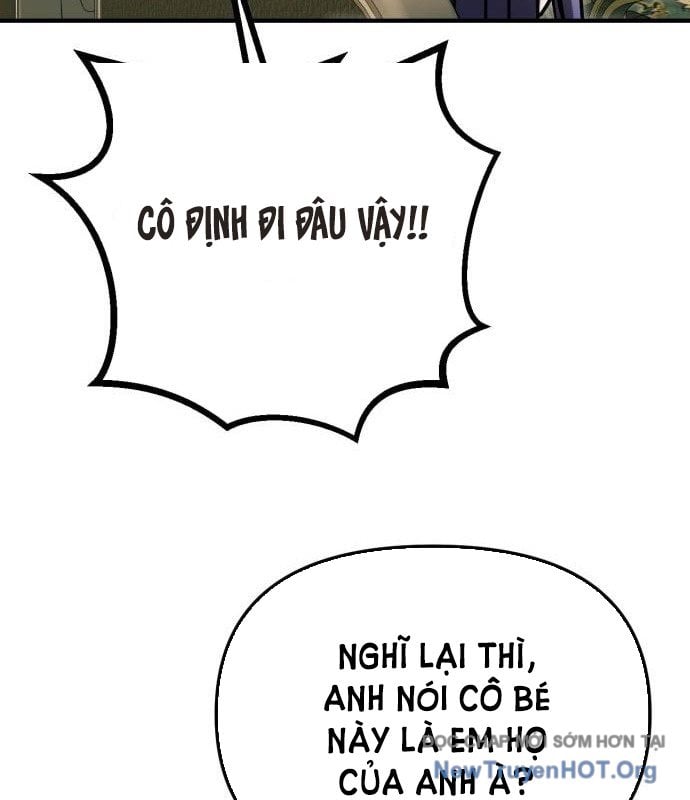 Chương 11 - Trang 116