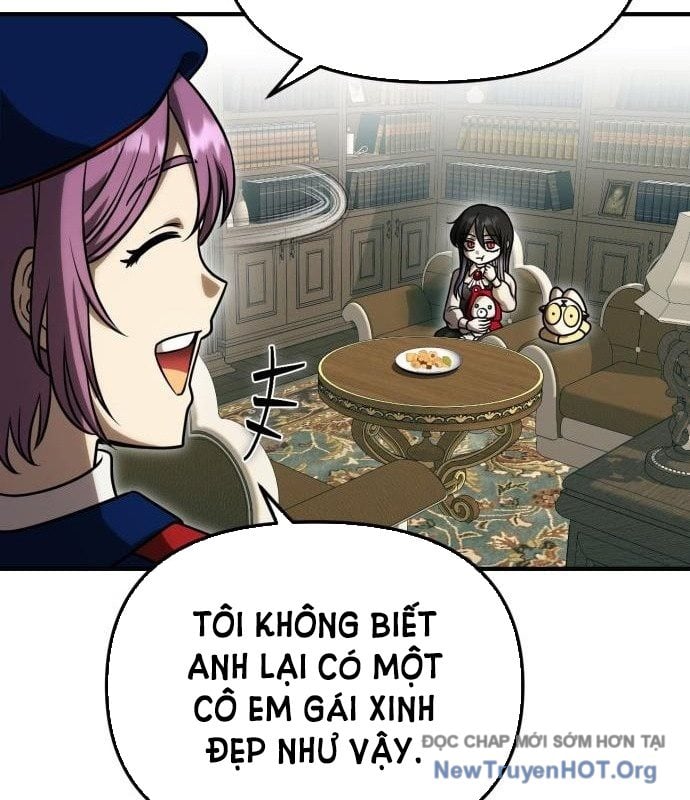 Chương 11 - Trang 117