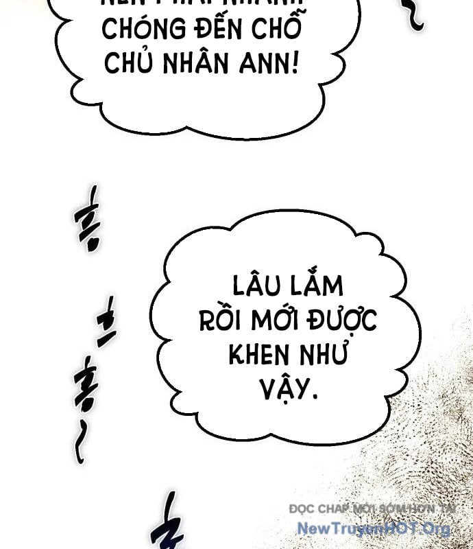 Chương 11 - Trang 13