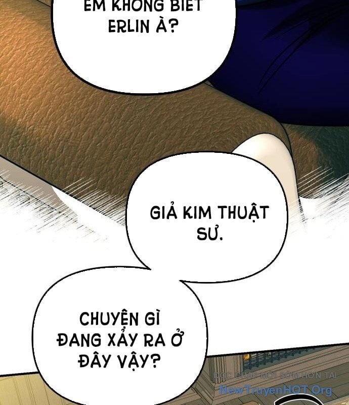 Chương 11 - Trang 124
