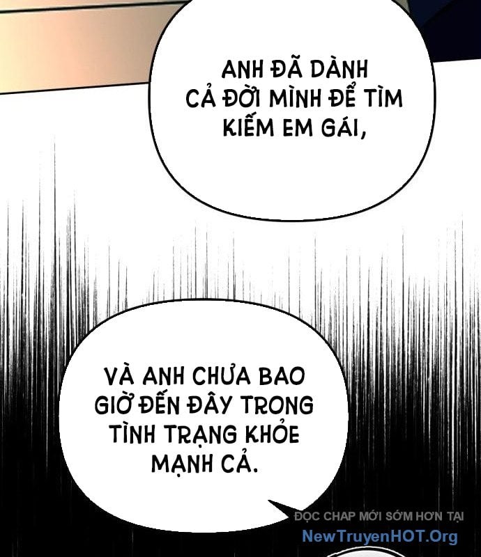 Chương 11 - Trang 129