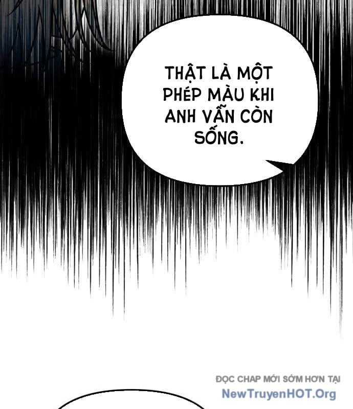Chương 11 - Trang 131