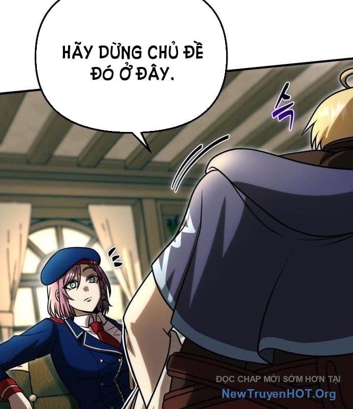 Chương 11 - Trang 132