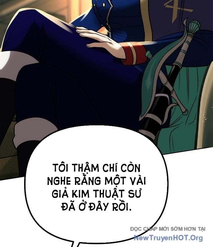 Chương 11 - Trang 135