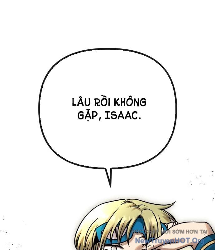 Chương 11 - Trang 142