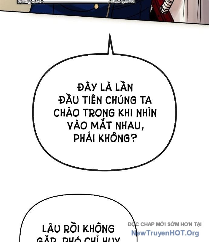 Chương 11 - Trang 144