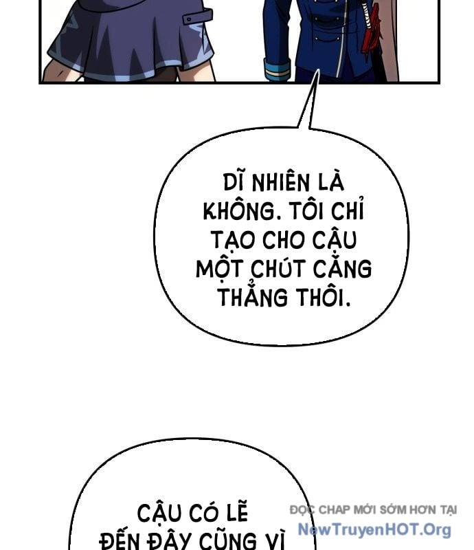 Chương 11 - Trang 146