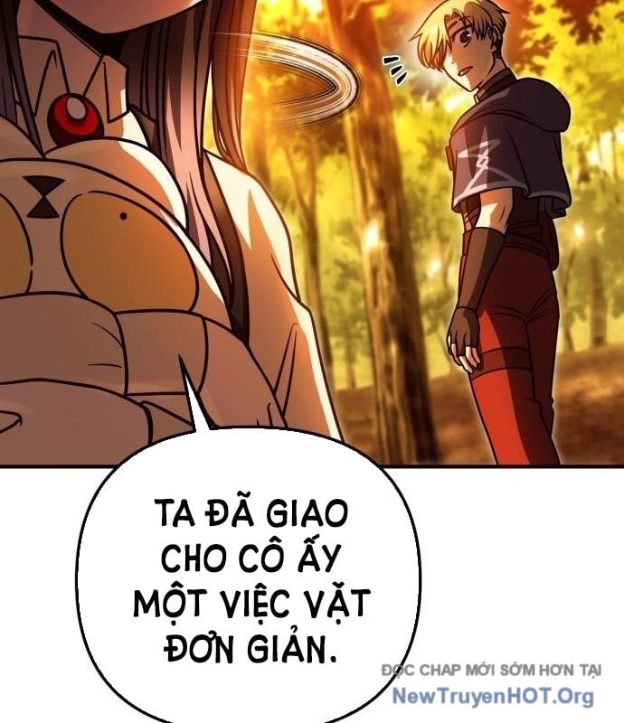 Chương 11 - Trang 20