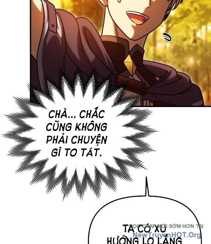 Chương 11 - Trang 22