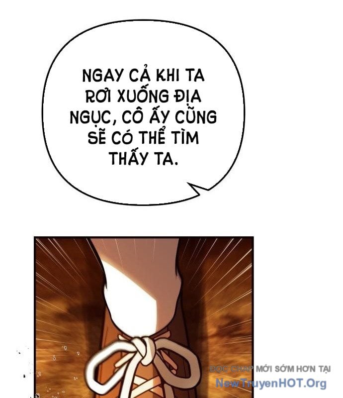Chương 11 - Trang 26