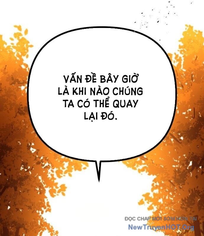 Chương 11 - Trang 28
