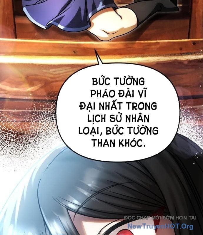 Chương 11 - Trang 35