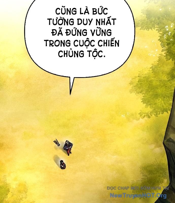 Chương 11 - Trang 40