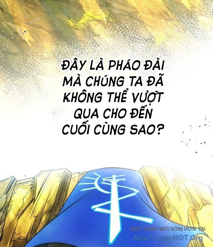 Chương 11 - Trang 42