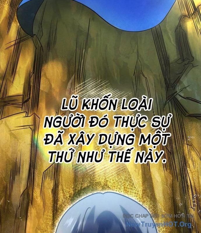 Chương 11 - Trang 43