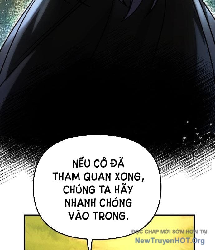 Chương 11 - Trang 45