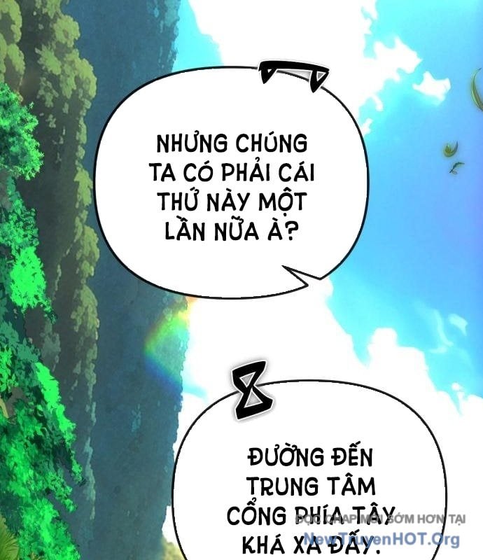Chương 11 - Trang 53
