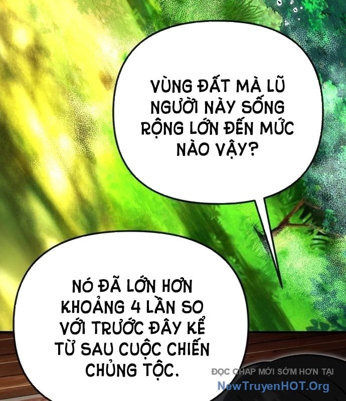 Chương 11 - Trang 55