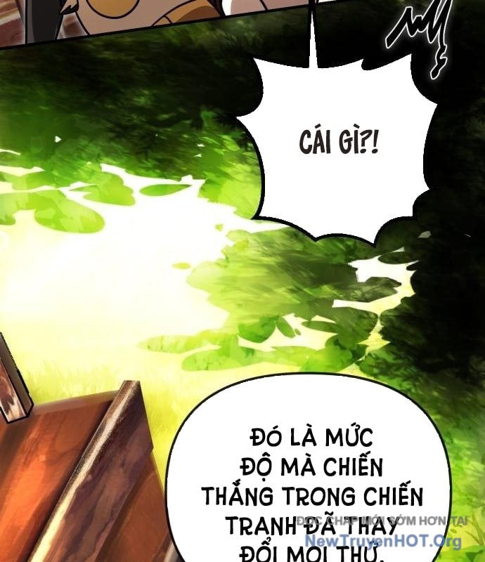 Chương 11 - Trang 57