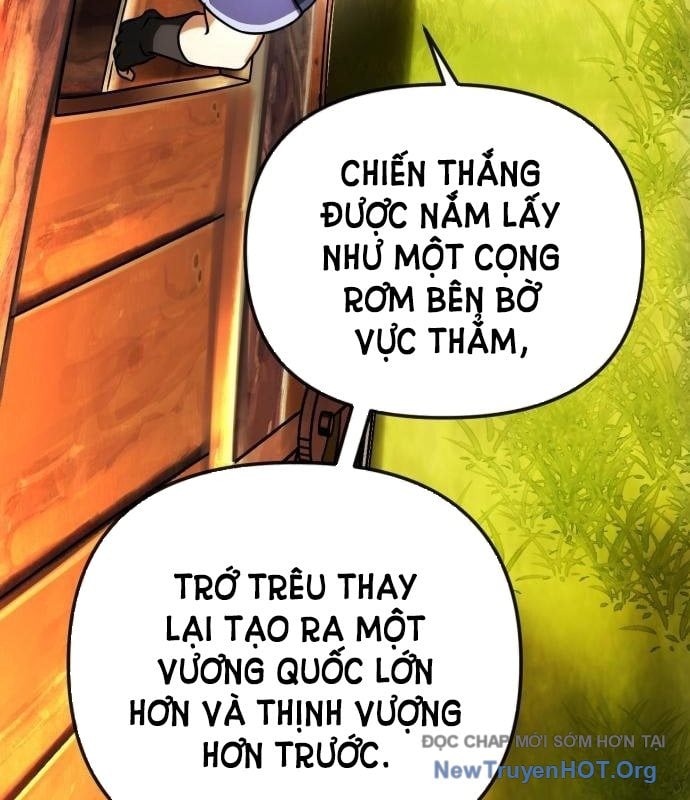 Chương 11 - Trang 59