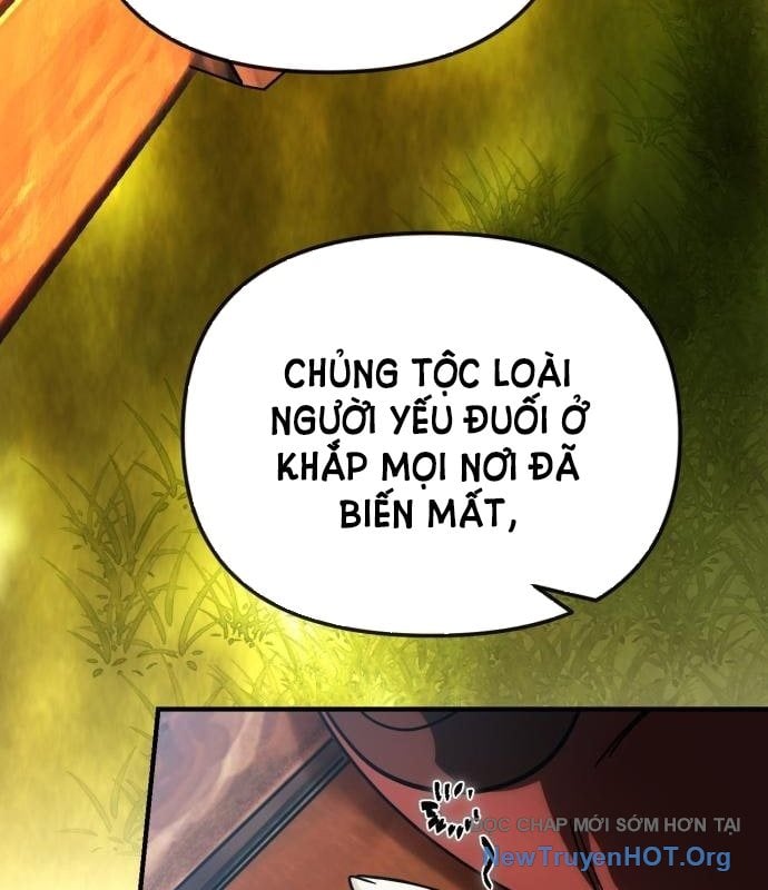 Chương 11 - Trang 60