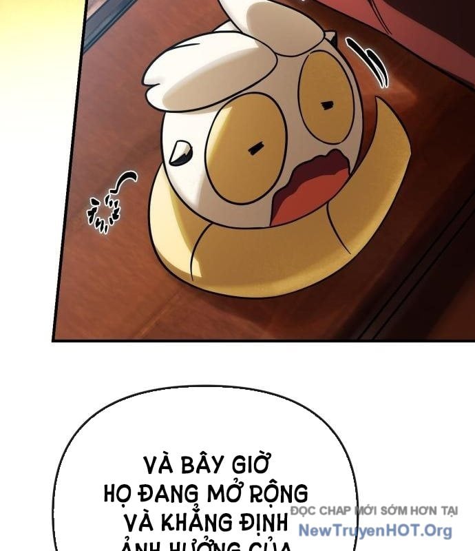 Chương 11 - Trang 61